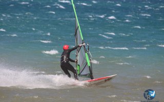 20160619-saint cyp et franqui163